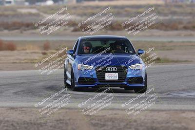 media/Nov-02-2025-Lotus Club of SoCal (Sun) [[dc384ab7f7]]/Intermediate/Cotton Corners/